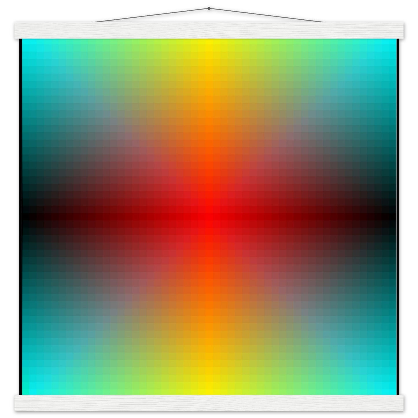 2c12c86b-3c55-4547-977b-b16afecb95b5