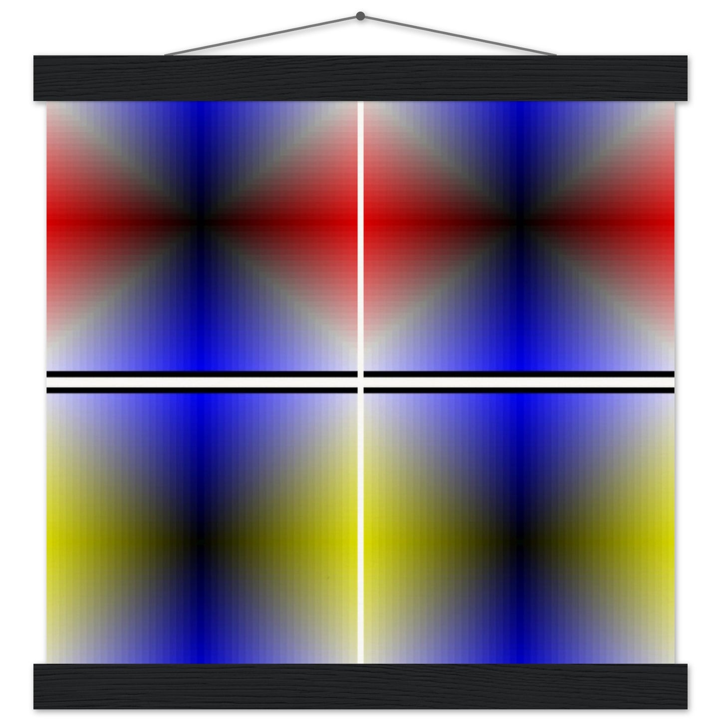 2c15f01c-e5cc-46f2-b489-b17bcf301a73