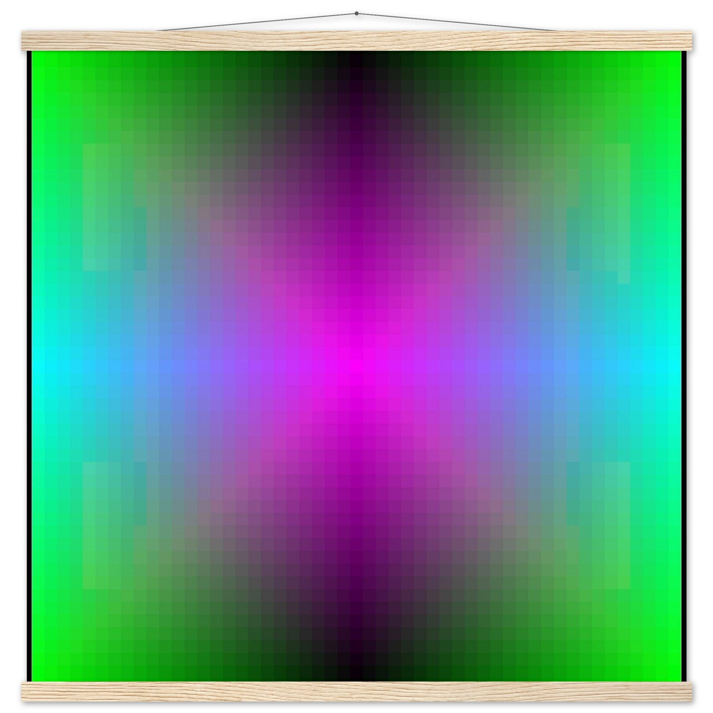 2c1be3ba-cec9-47c2-a6e7-d4356e4f43db