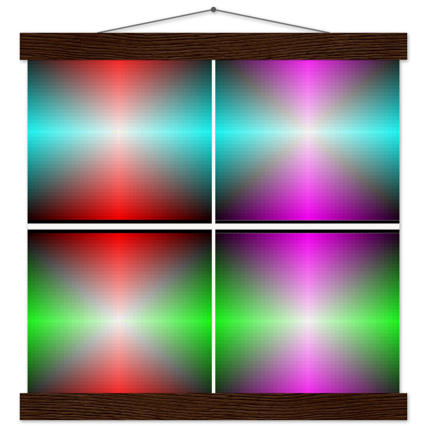 2c313190-f671-49c0-a4d8-2be02e8c47ab