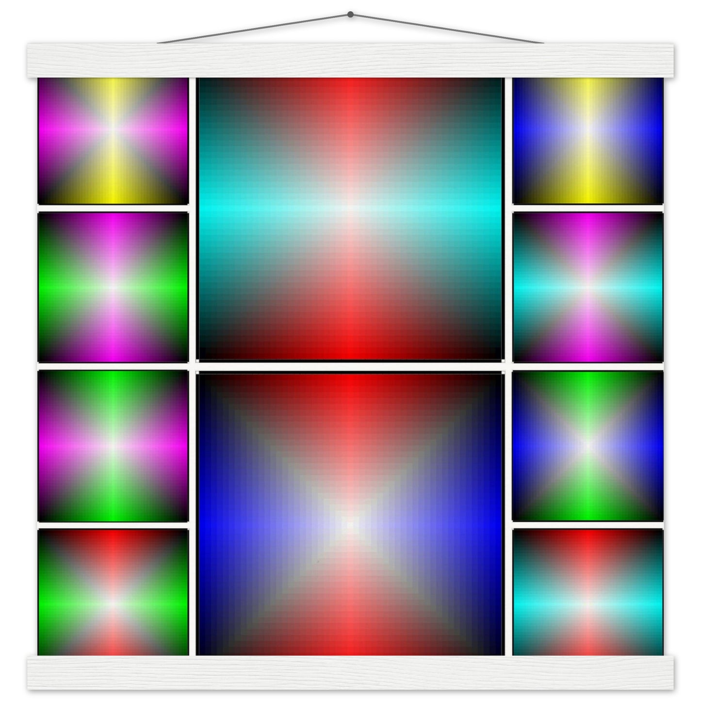 2c40d503-c548-4d93-a080-0e9edd1b66be