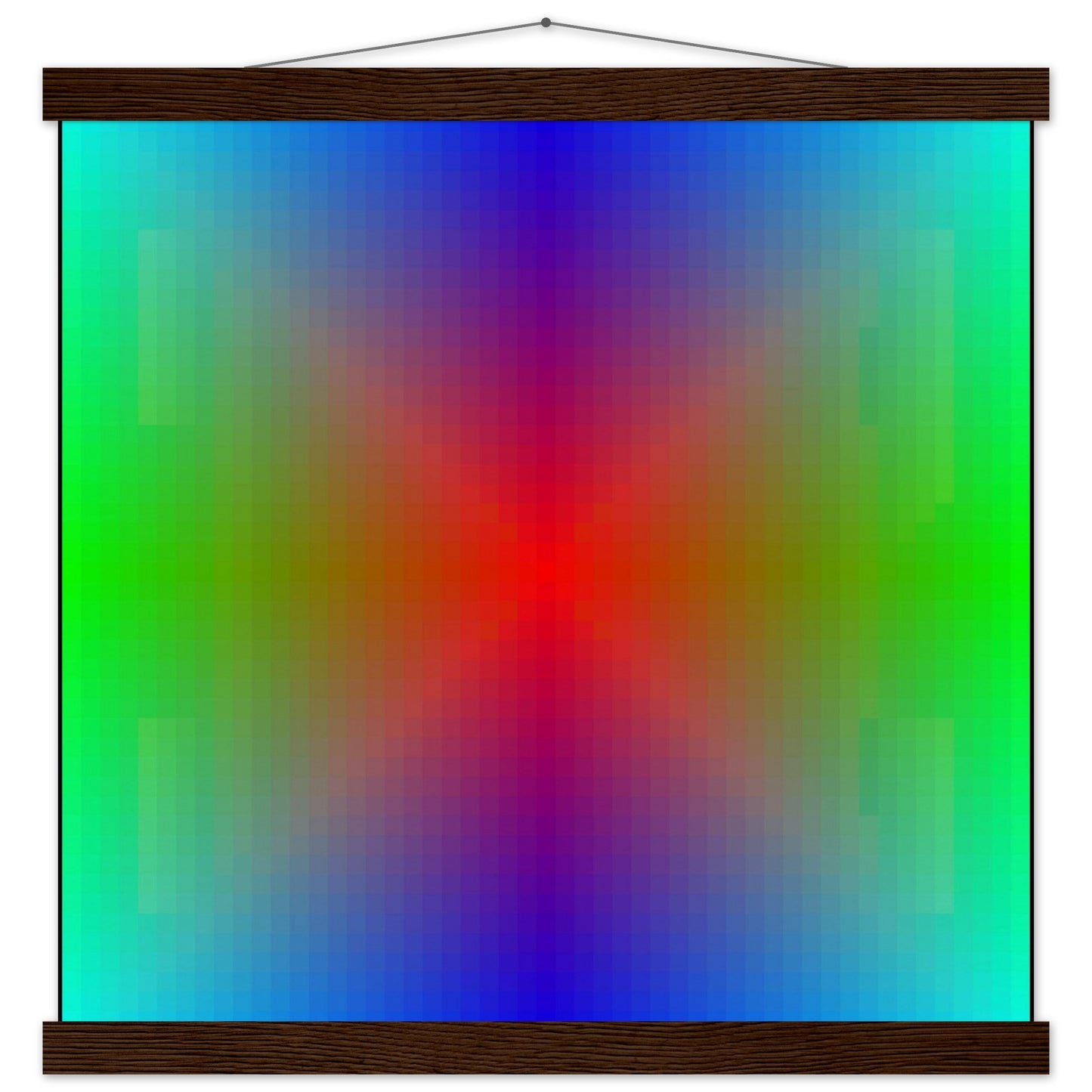 2c4c3d02-9112-4278-8c65-079bf45cc96a