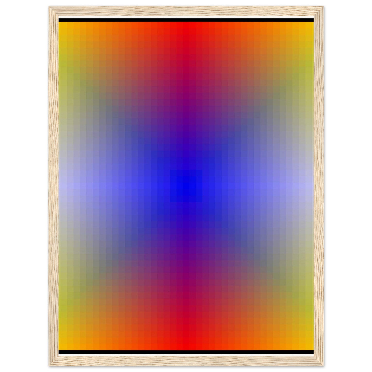 2c5e1467-7761-443e-9151-2550c4ee1470
