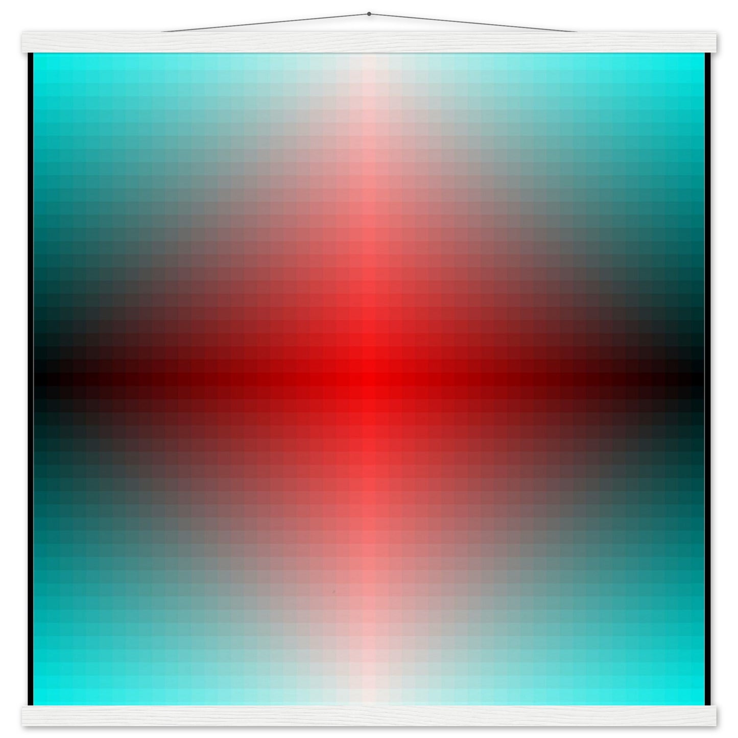 2c977d60-c8e2-408b-819c-0ec3a217041a