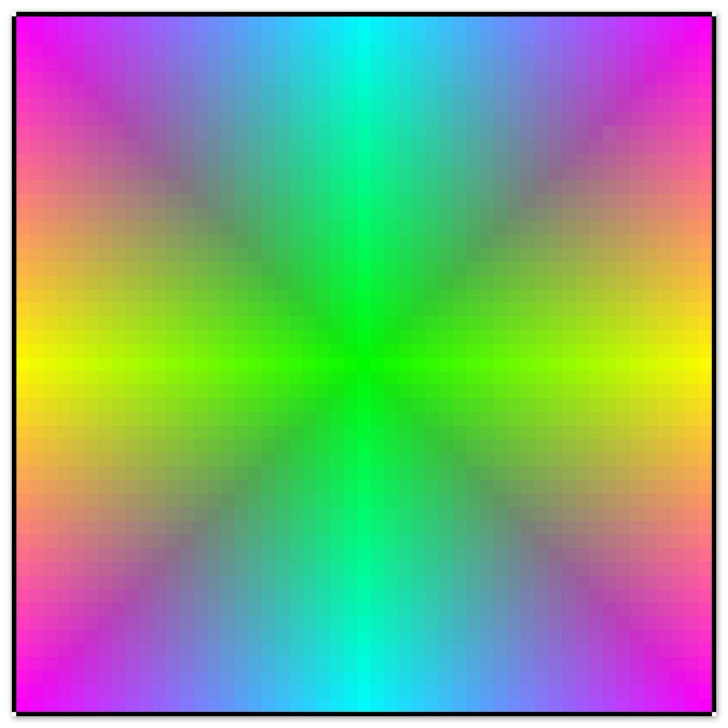 2cbd7a77-089b-402e-a2d7-fc1f7f63ca21