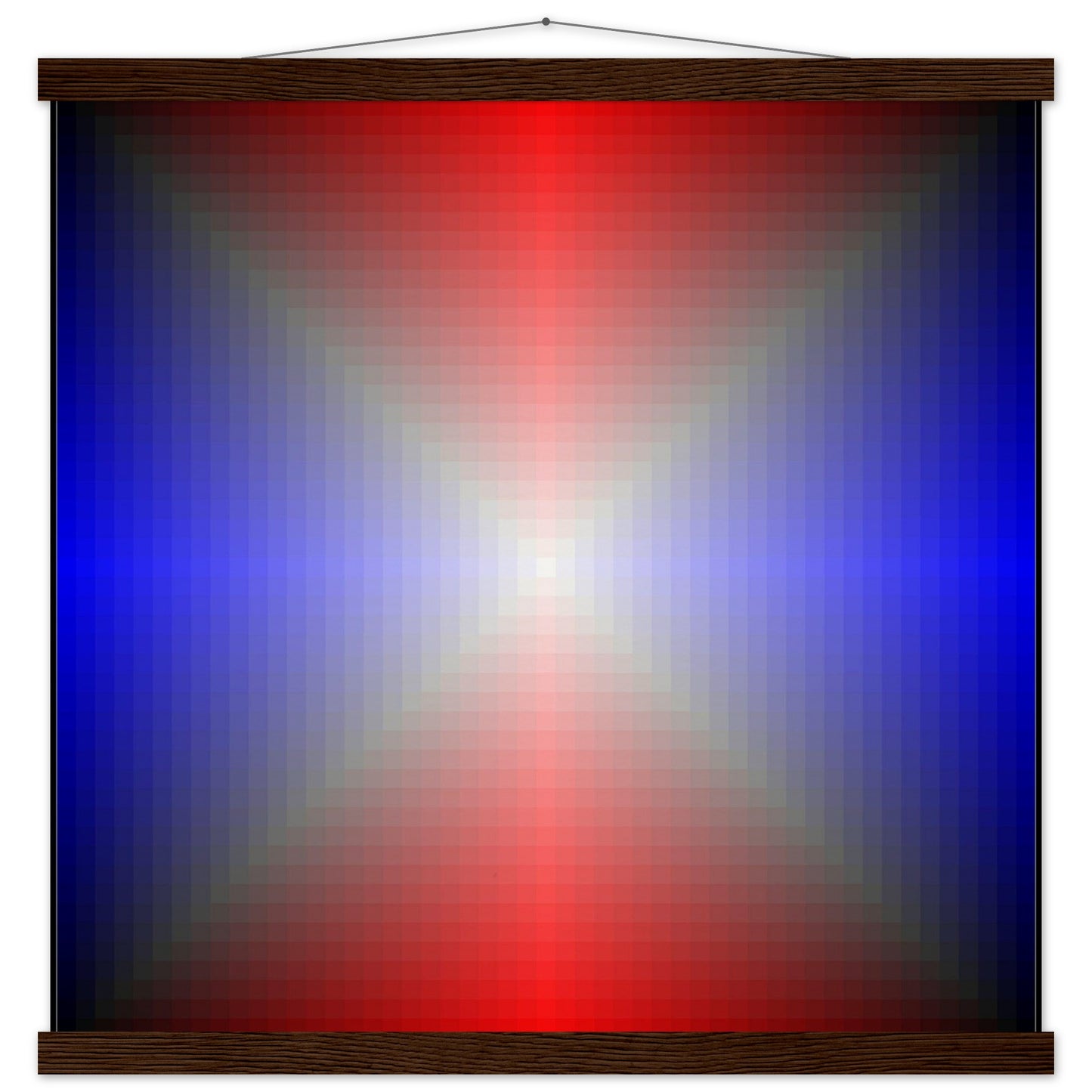 2cc46949-8130-4172-aee7-4ab93c62fe32