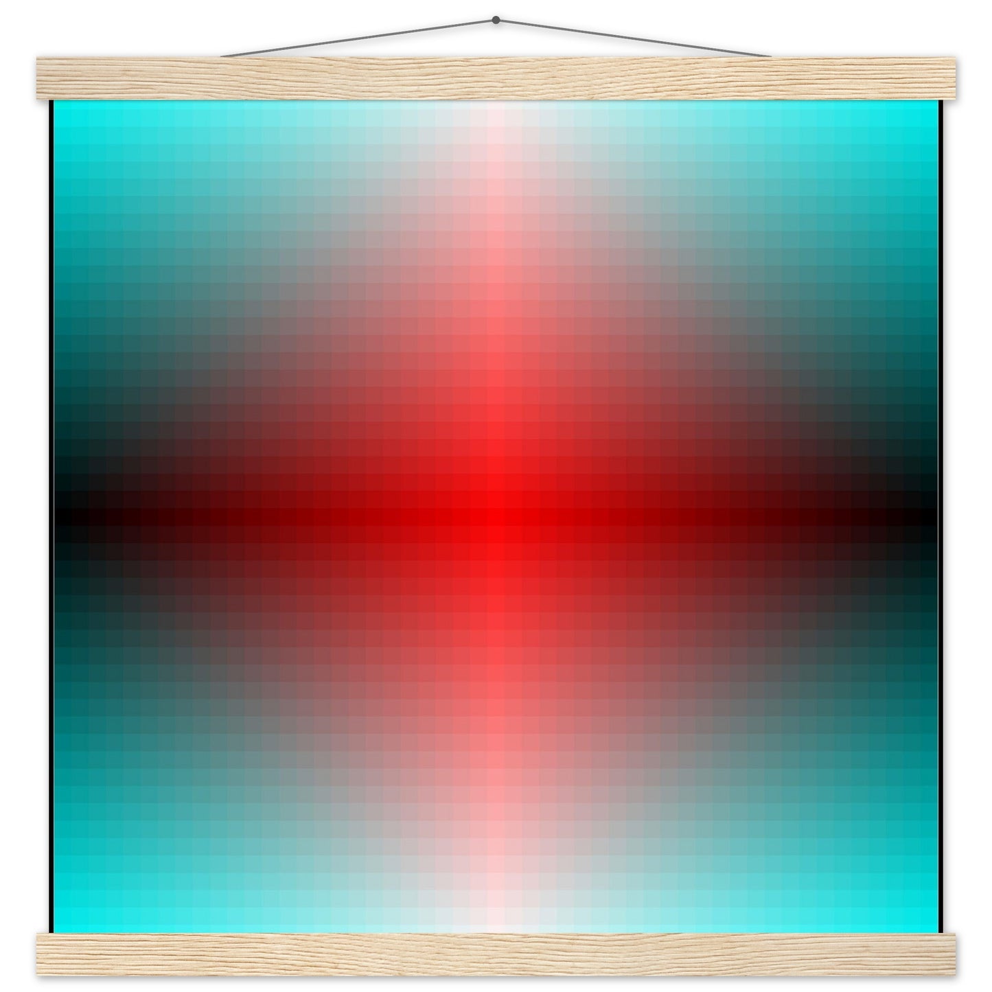 2ce58e0b-ba15-4cc3-8732-8f89b767900e