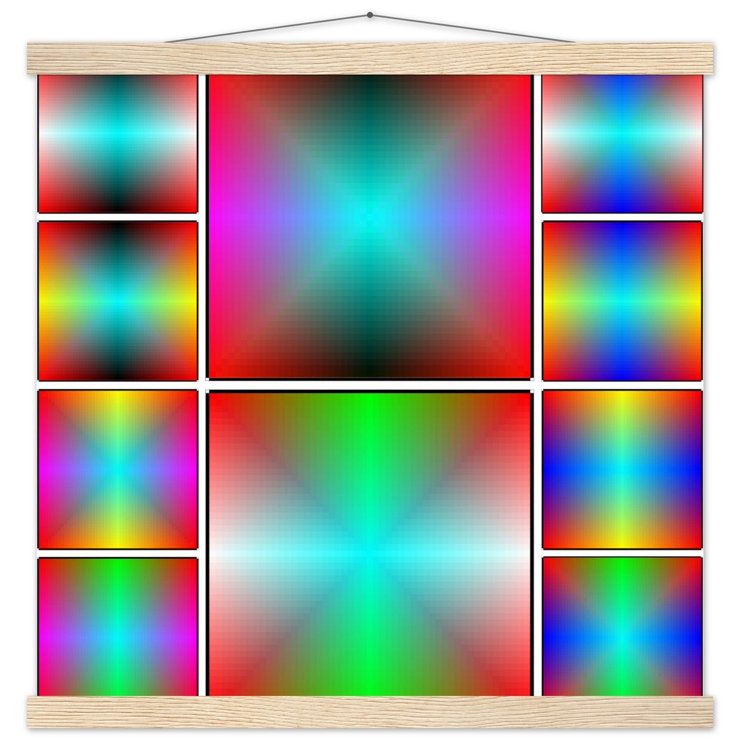 2cf441f9-3149-48e6-be65-216d2f12cf3f