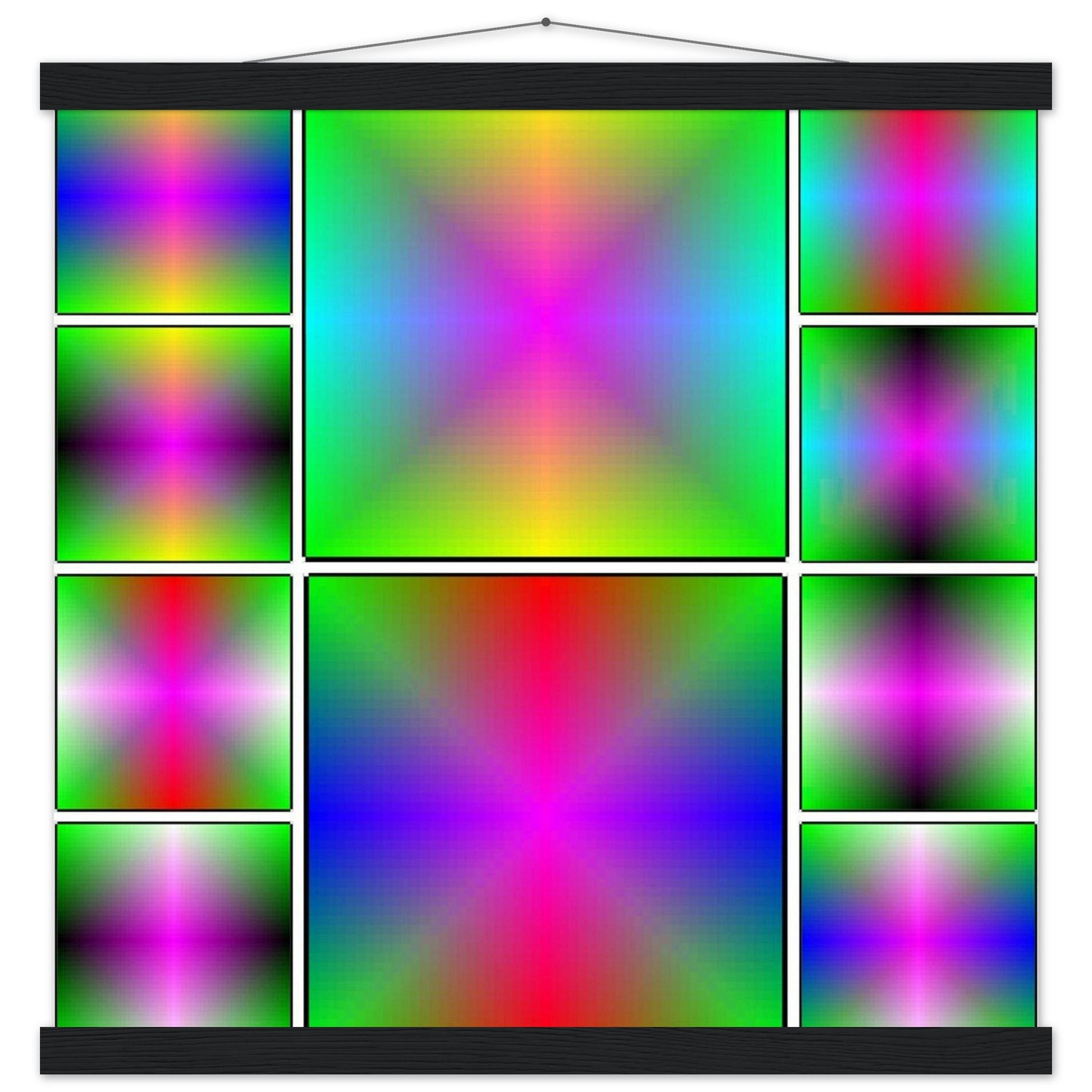 2cf9e4e9-10df-4bc5-aa96-33babb6fbd5e
