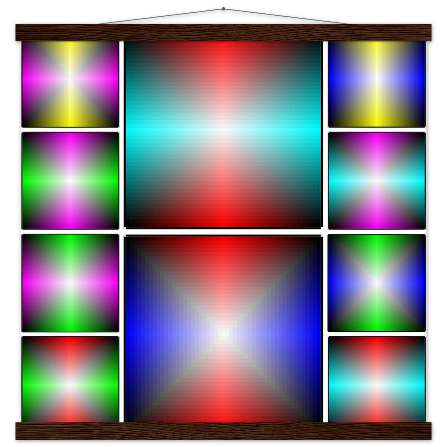 2d68956e-c4cc-4139-ae30-ac09b10ad16b