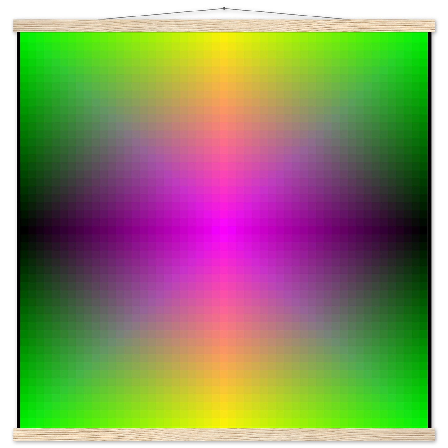 2d6b2633-7327-48fd-89d0-26e82f3f10d8