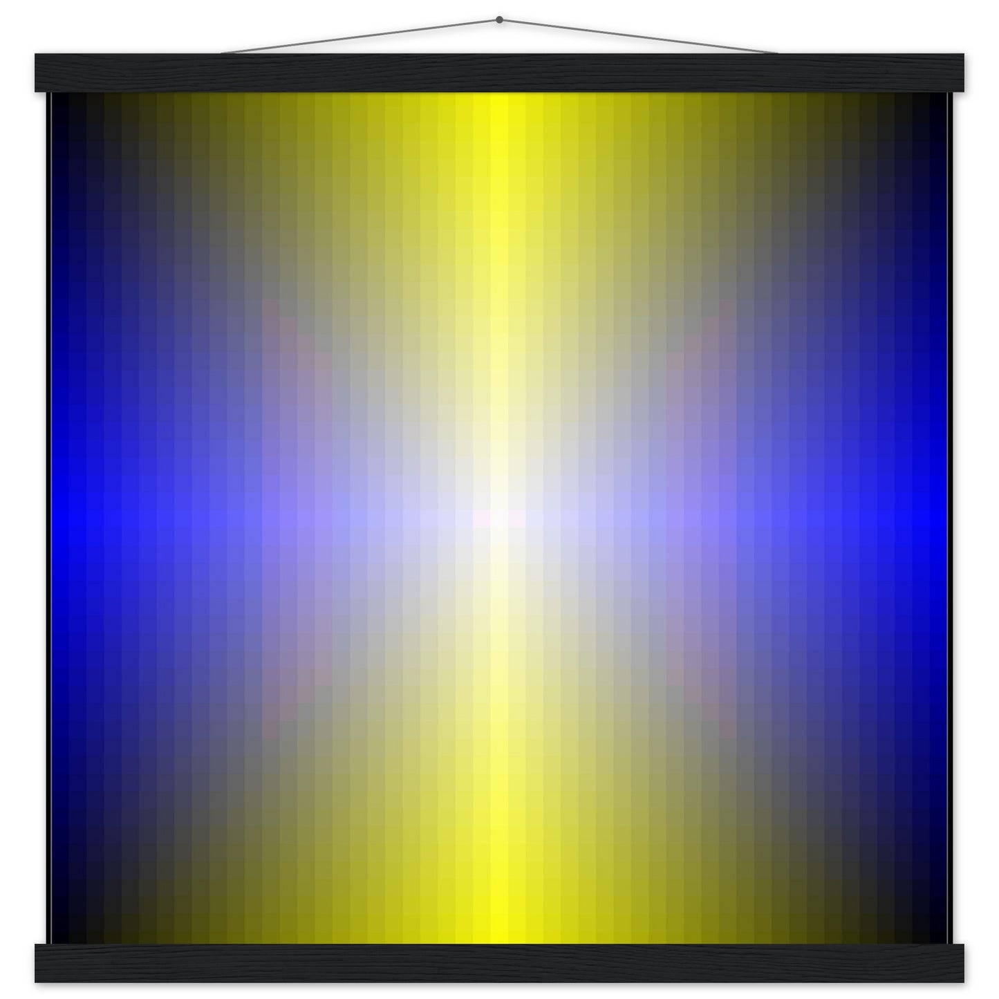 2d754ff3-8c05-46b9-9944-63ae835c99a1