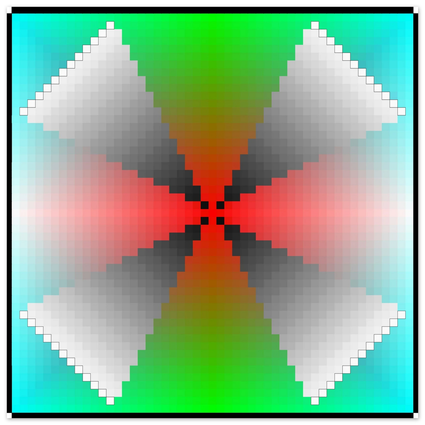 2d80da29-7b91-46bf-90a2-f842b58054c6