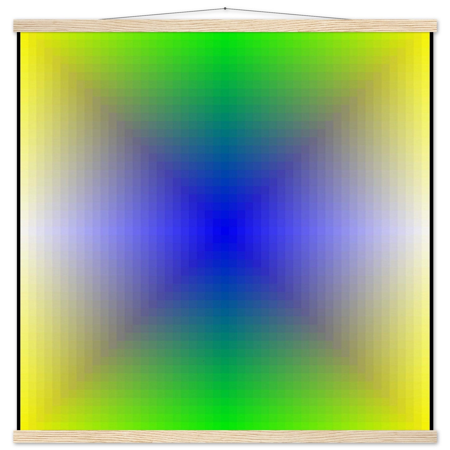 2db4a3c9-c325-4b23-b8ba-318b80c3b3a4