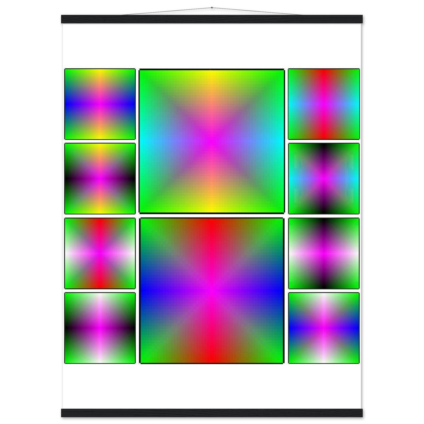 2dcf2846-6215-4e7b-8e34-b843eae546e0