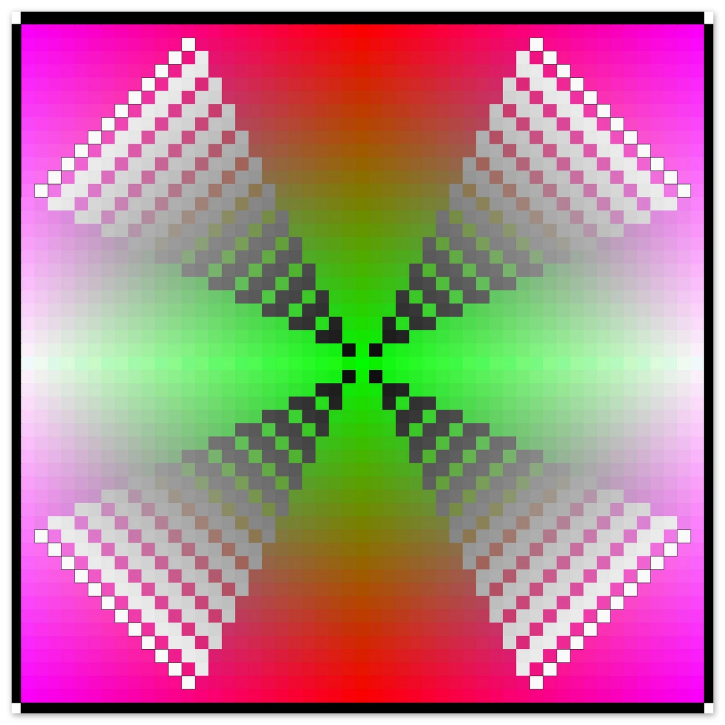 2dd4670a-62ca-4c3e-8767-604e04e98da6