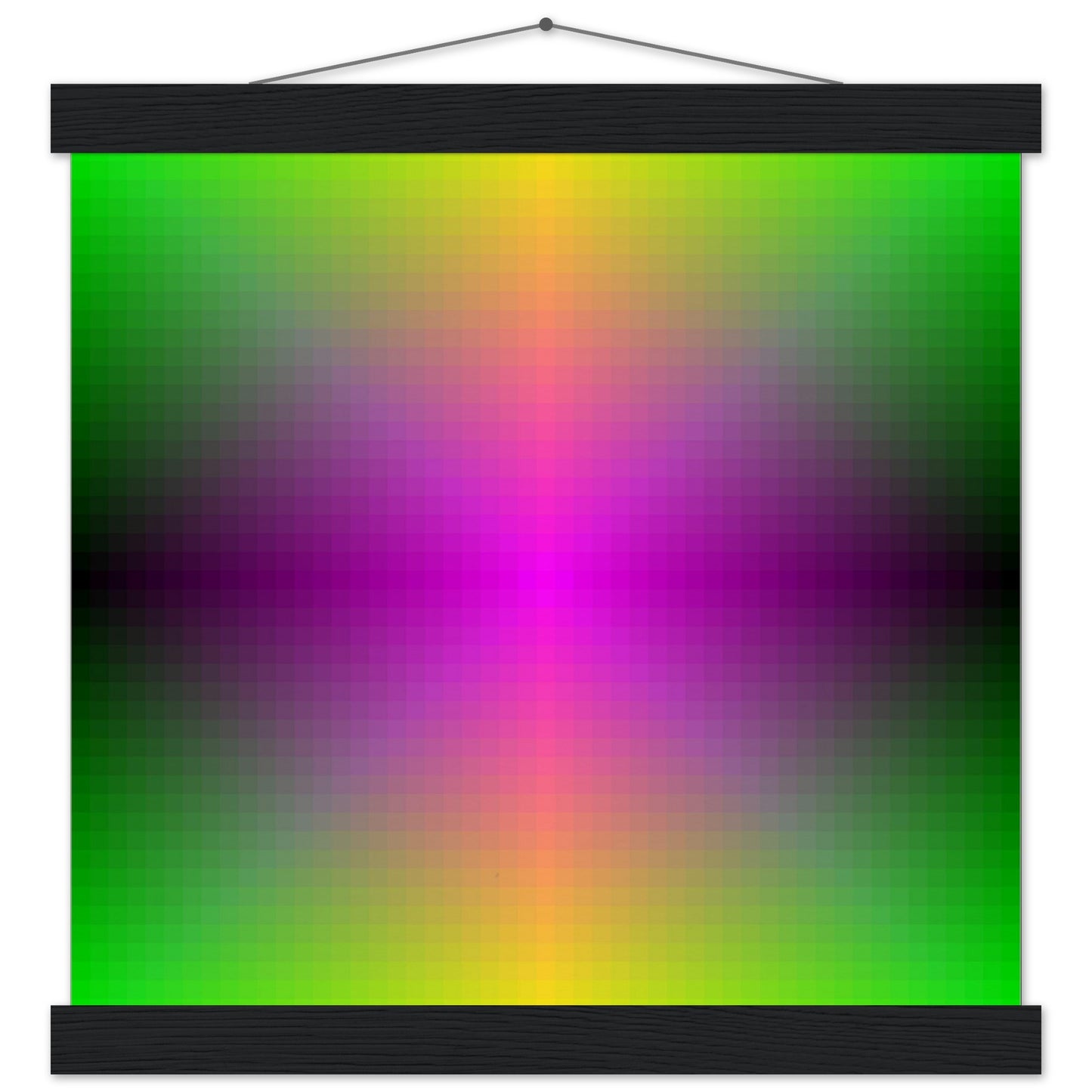 2de82661-2ab1-42c9-8476-67b637ffd7d3