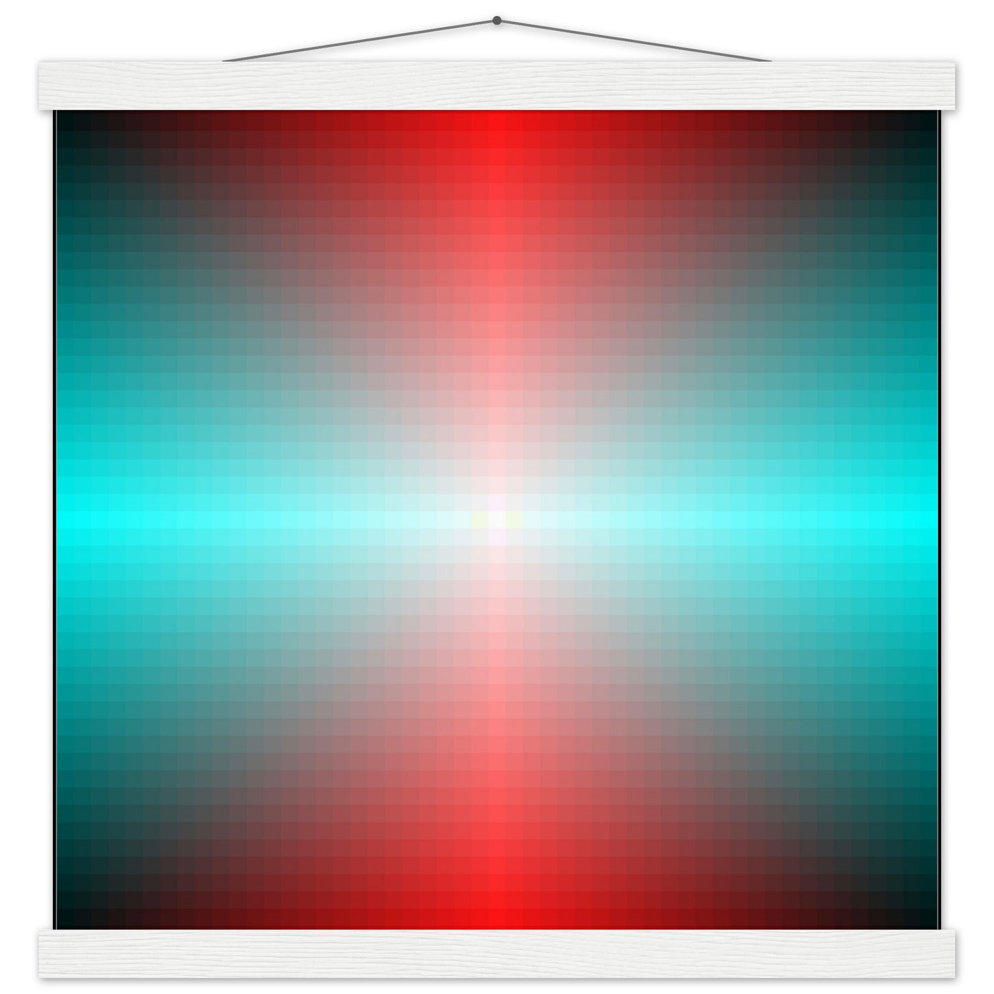 2df6e654-e0e7-4aee-a0d5-95c2e95deb7d