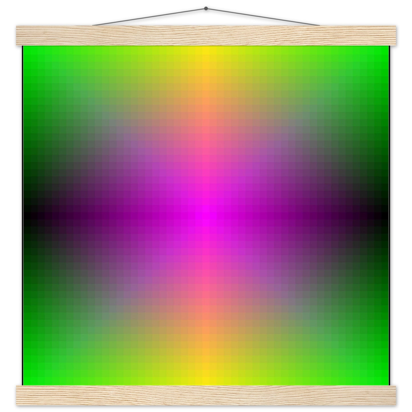 2e279a62-9c8b-48a8-9db0-cda24facaba2