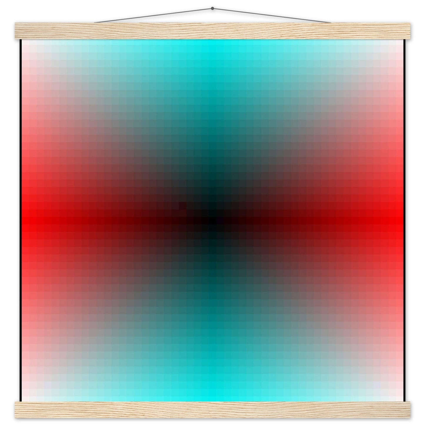 2e3ce141-1c2b-44b6-ba34-c0bfd2a43ad0
