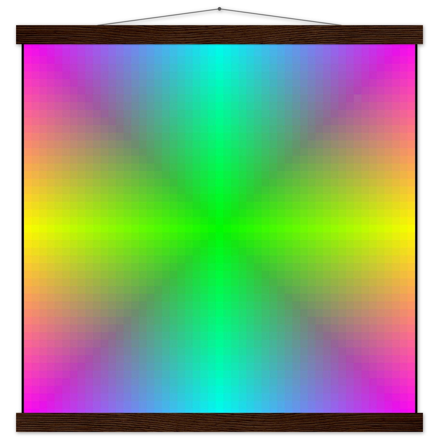 2e620cd1-ac29-4c2e-8ee3-d8f4d04b729f