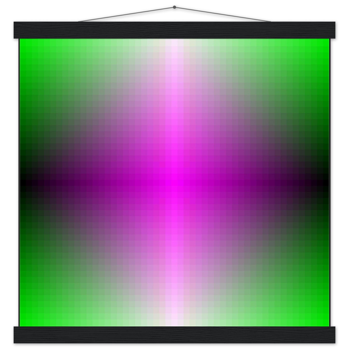2e64da74-1f7f-480c-a2ba-ae901e9633fe