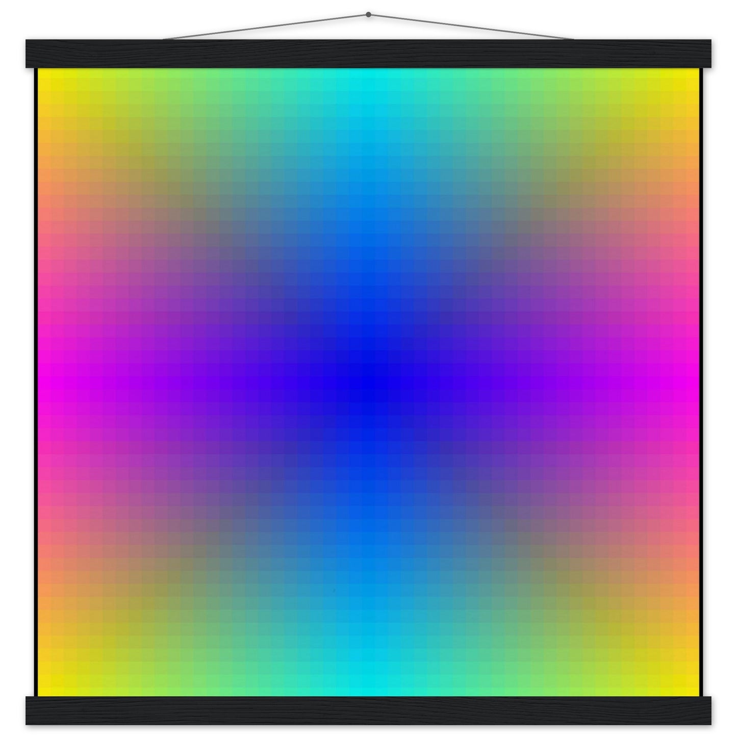 2eca3a49-6079-4ba7-a544-0ab94620354f