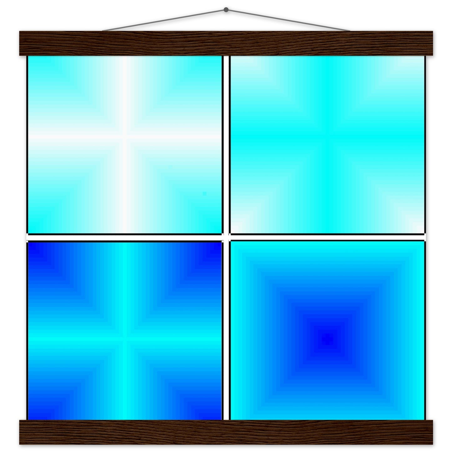 2edd610e-c35b-40b8-9955-5d8f1b5a6b68