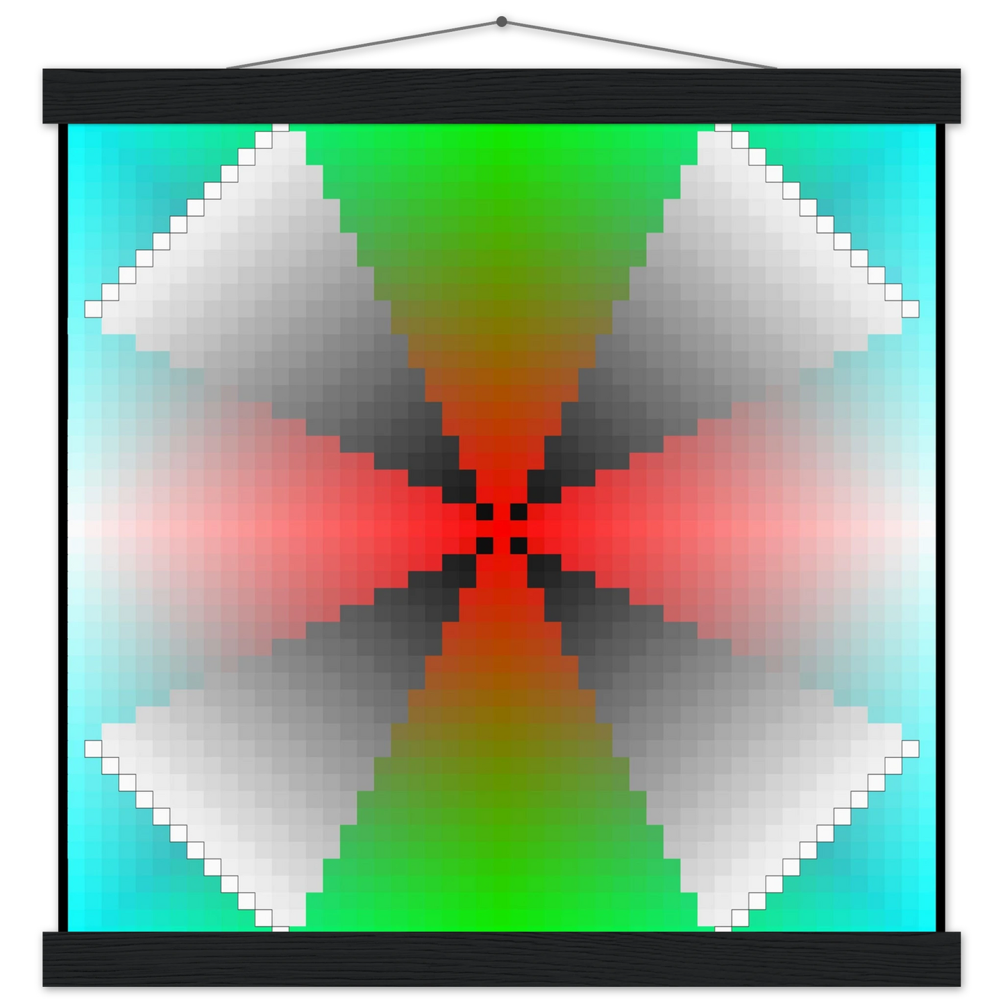 2eec699e-1881-45bf-941a-df019e0f904d