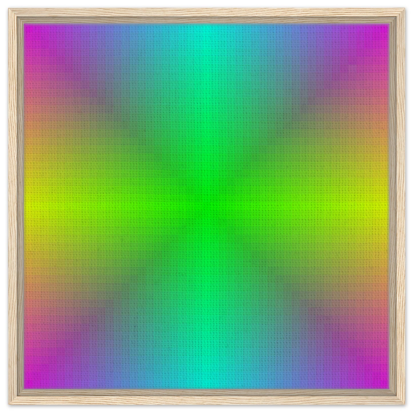 2f2323ef-1c77-4cf6-9f7d-ef104d51d20c