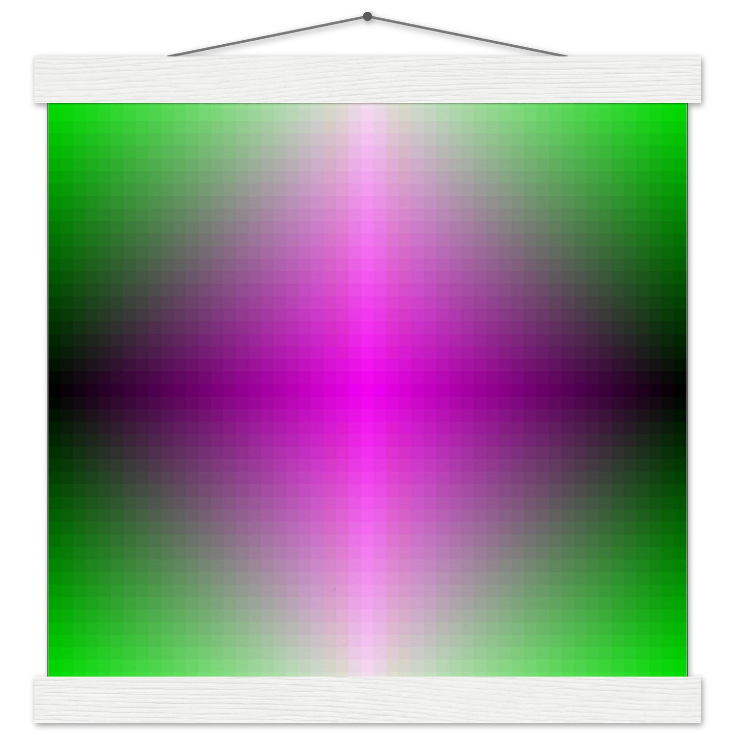 2f2b86d2-9f46-4a91-8fac-e330d4cd81fe