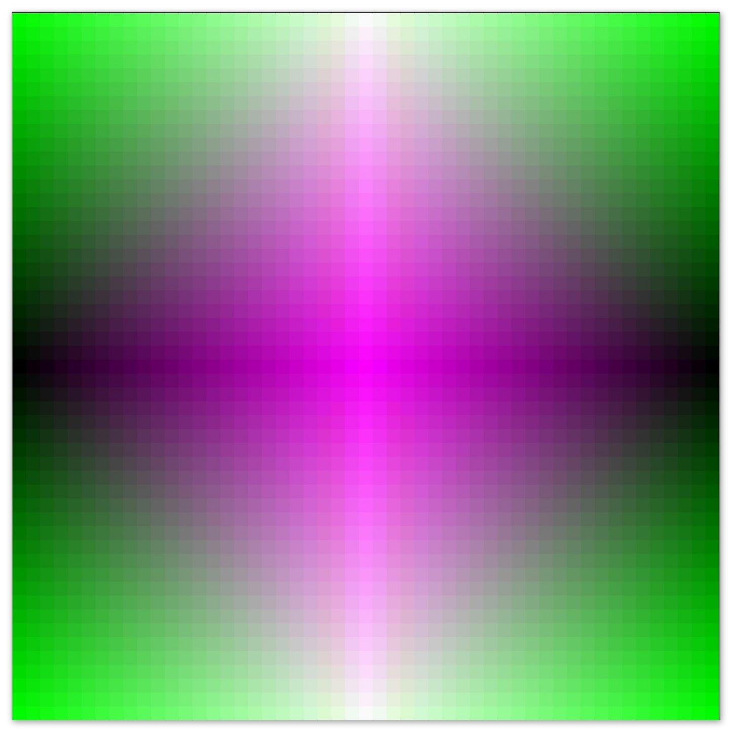 2f3d20af-0fbd-4be2-bc42-7c81de960d94