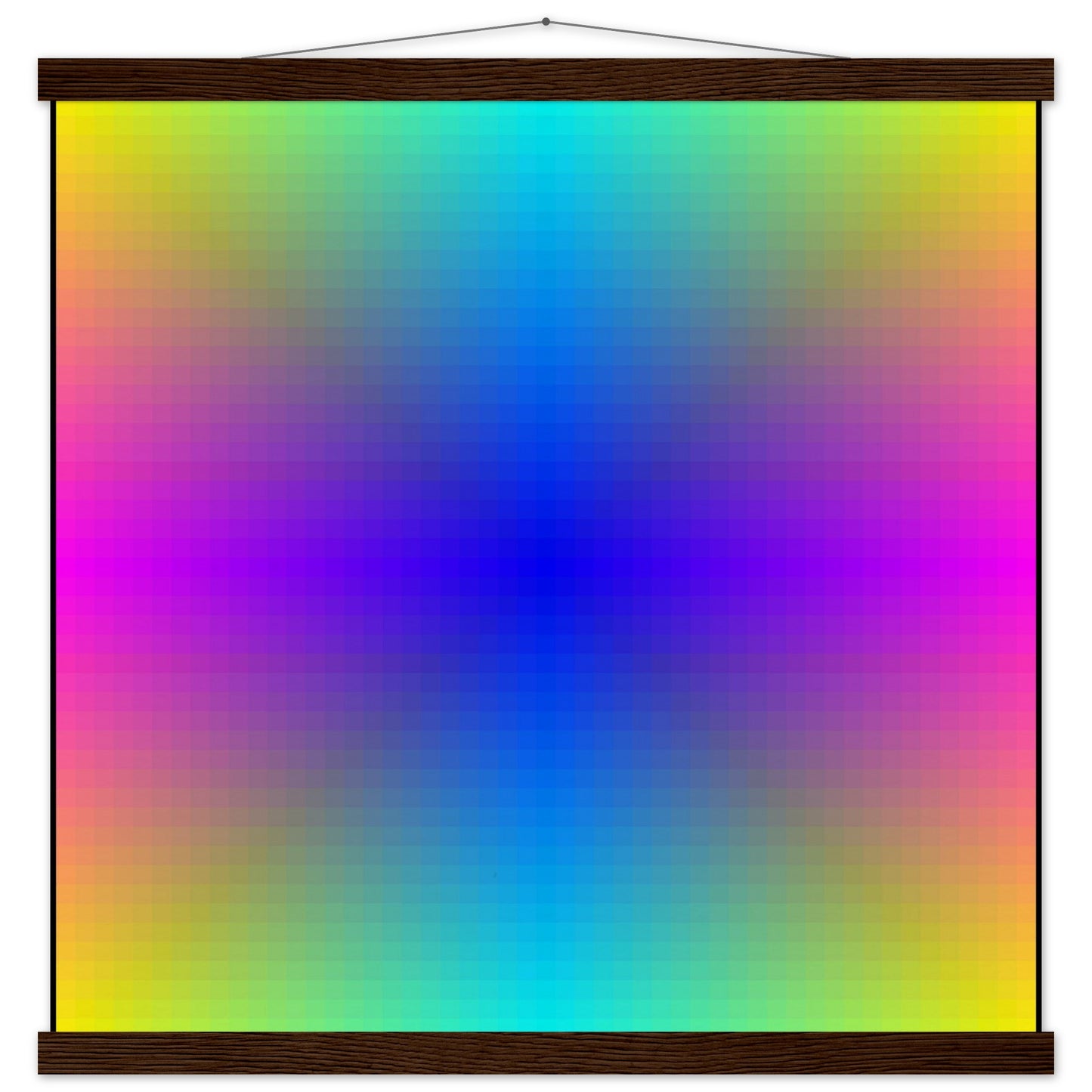 2f432181-87ac-43ce-bb9c-f13526f337aa