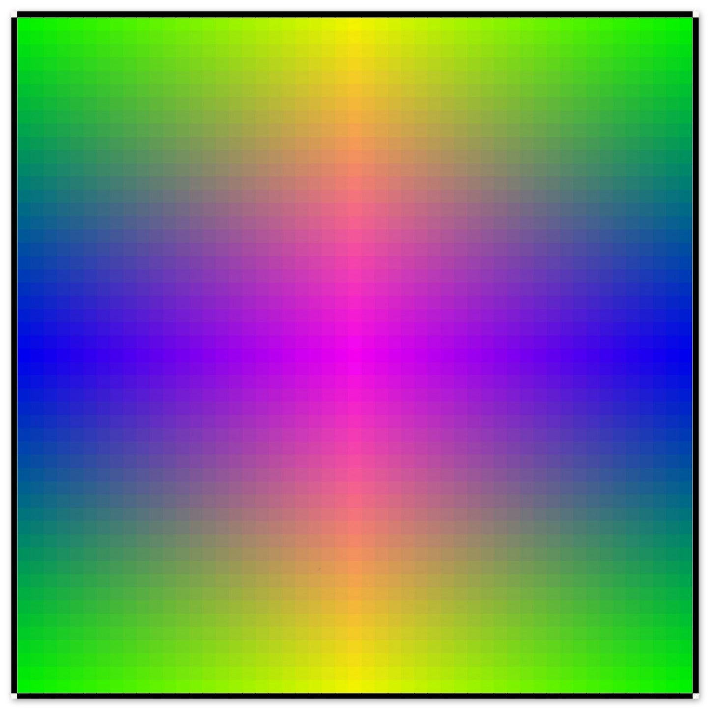 2f5a5693-9cde-4933-b476-01e4058f7b77