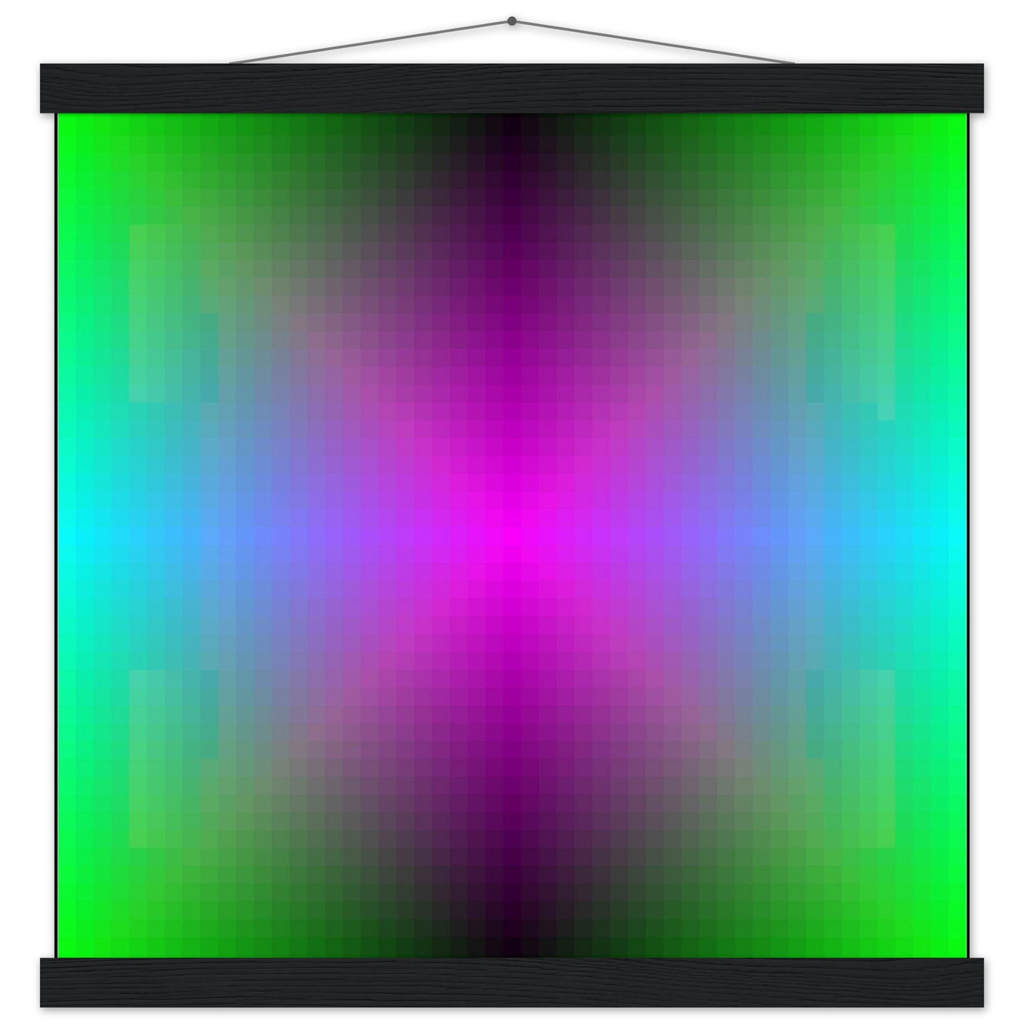 2f696575-1228-4014-badf-8a5825fa938b