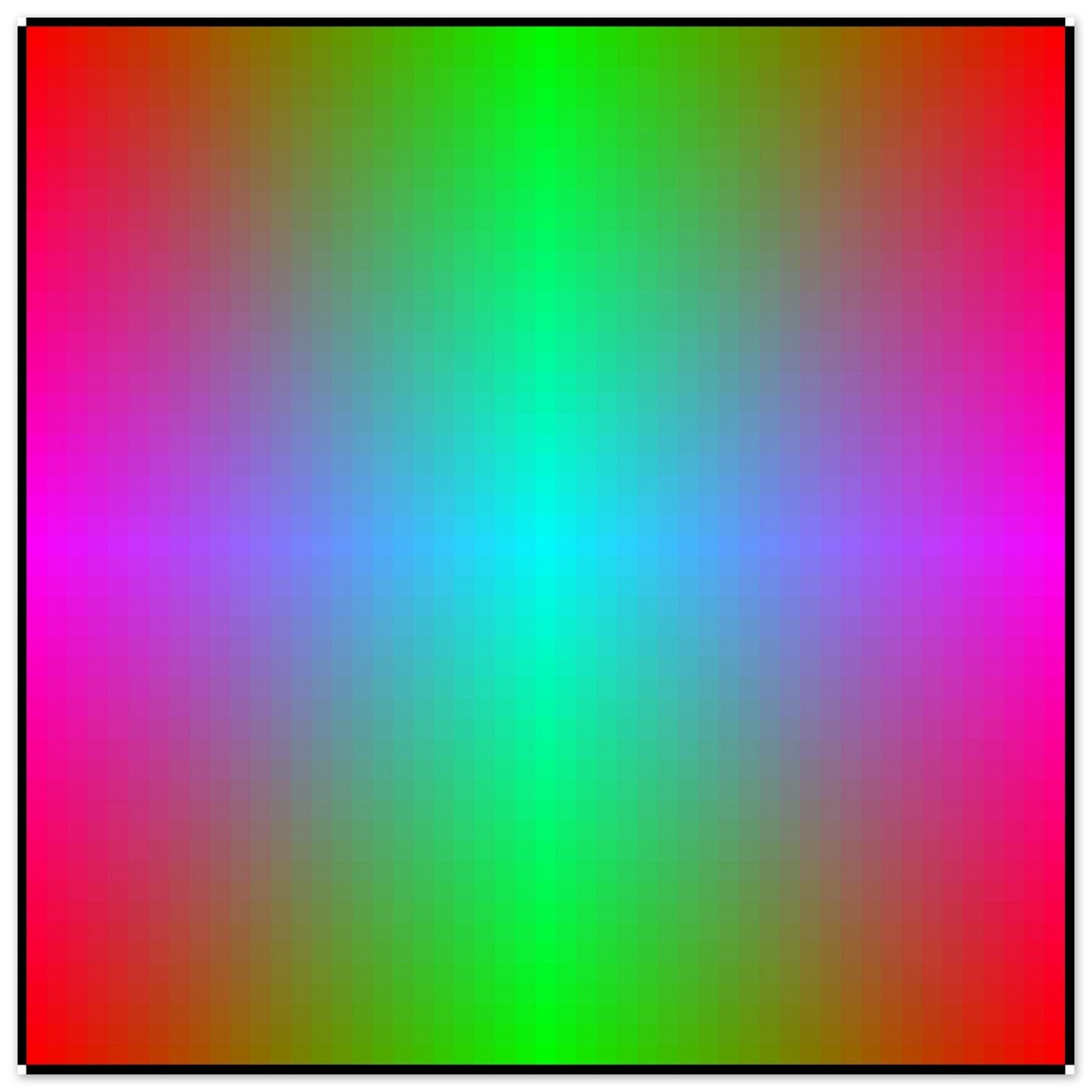 2f768aa2-f1ac-42dd-9f96-e661191933e1