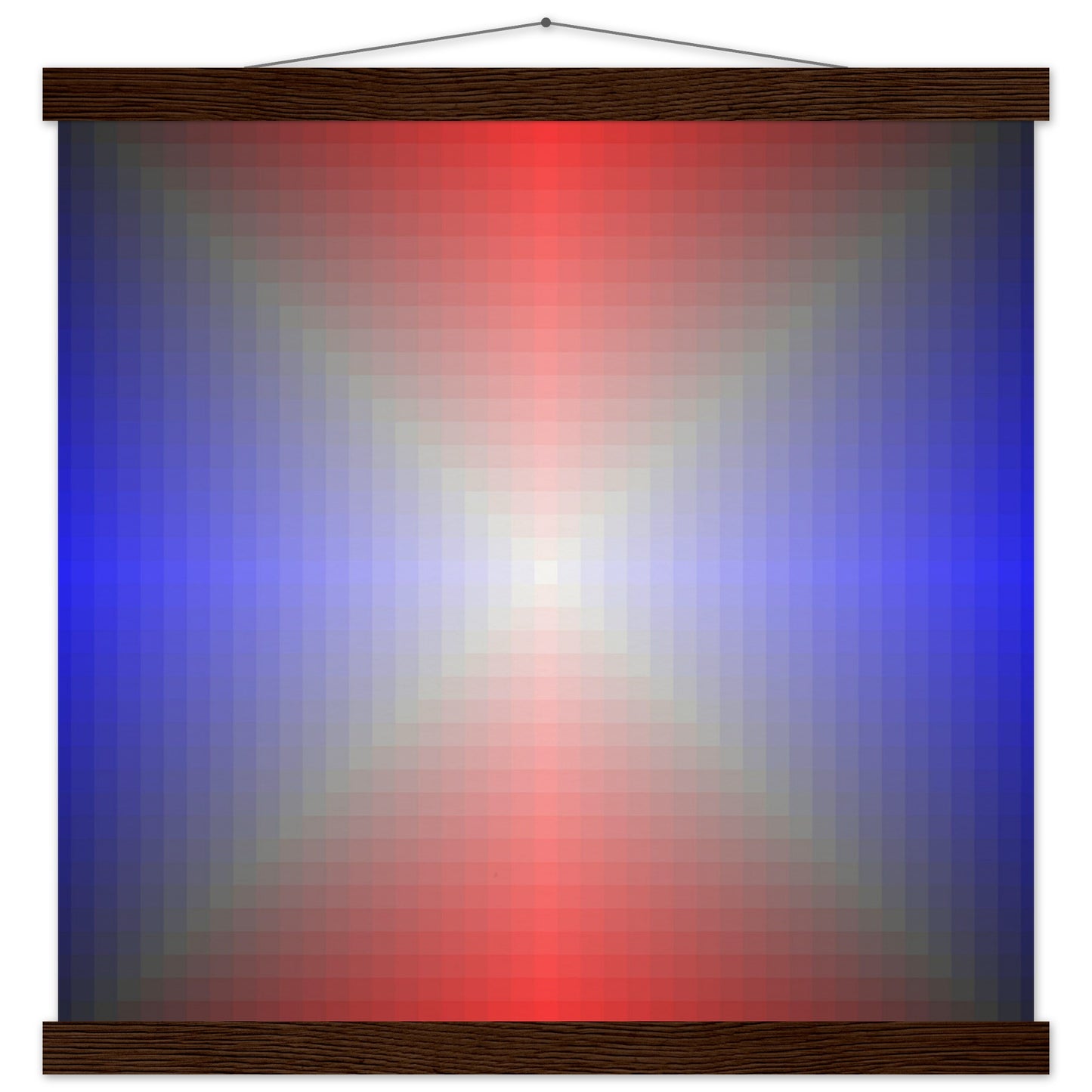 2f881240-bea2-4449-8266-3f4d7bbec660