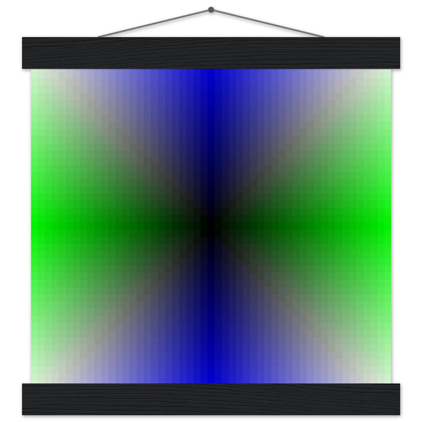 2fba3ab6-a82e-406e-8422-b72e9c68fb6c
