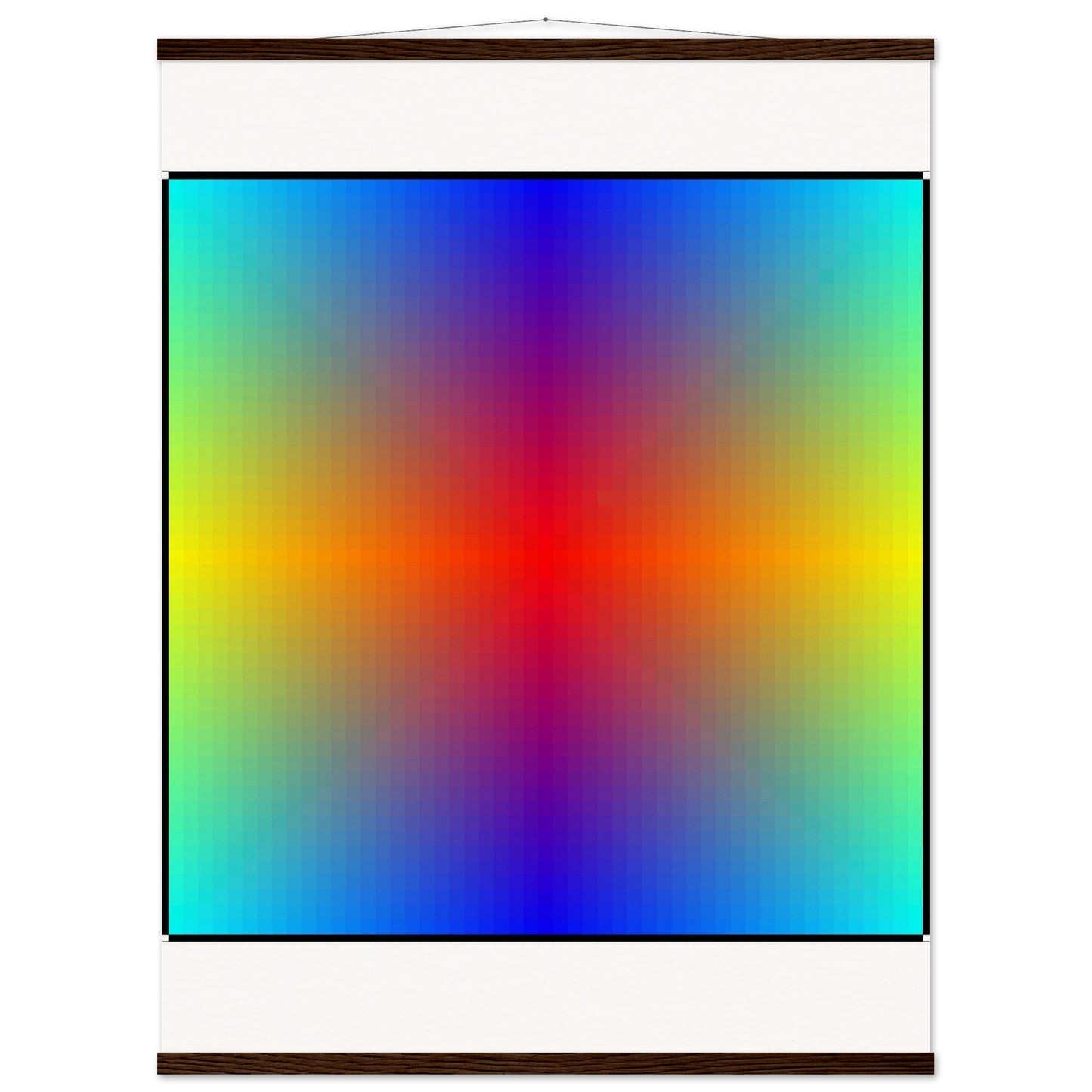 2fbd0f58-21ed-4a8b-8c5d-6c28fdafd18c