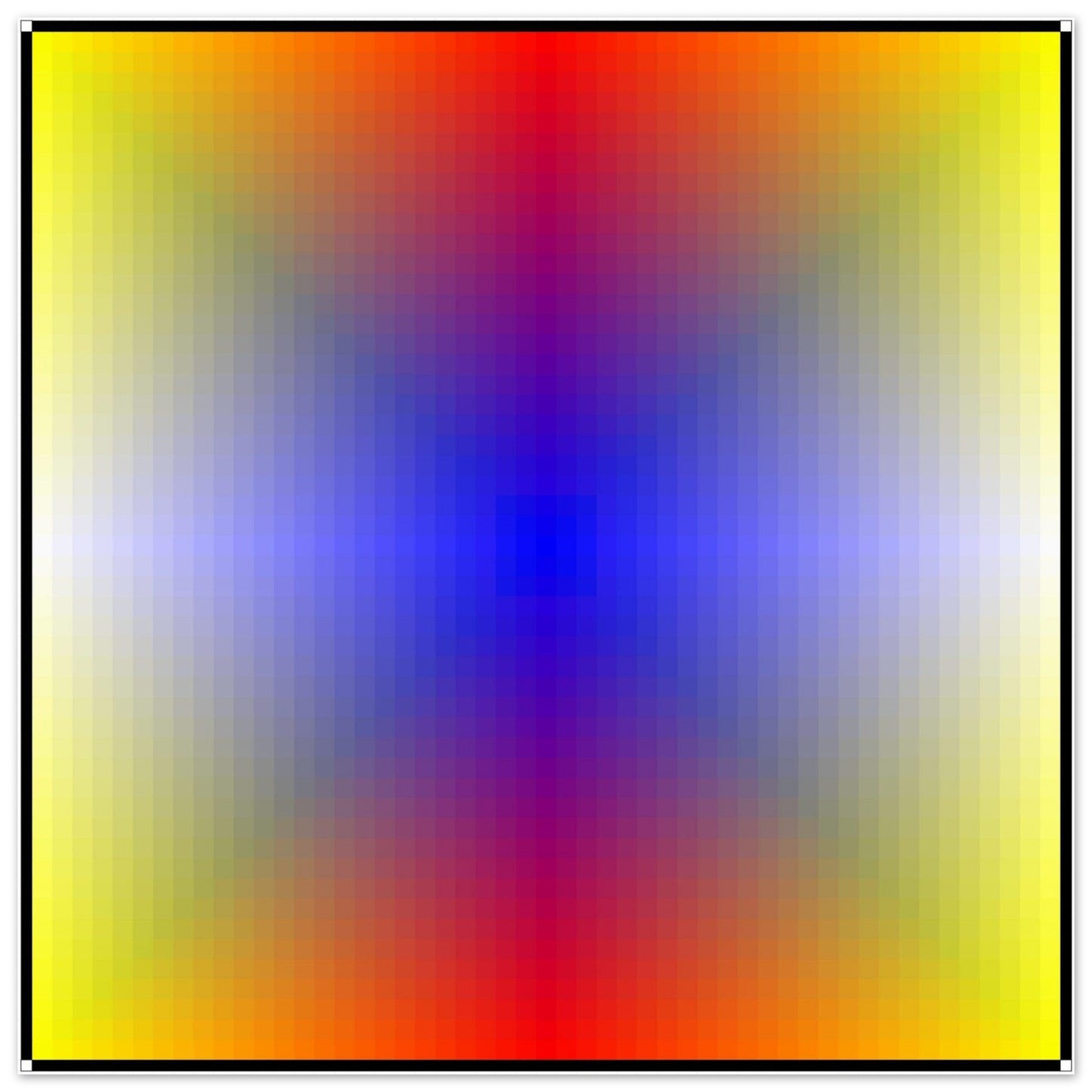 2ff8eadf-6a5a-470a-b933-cf1c26e9373d