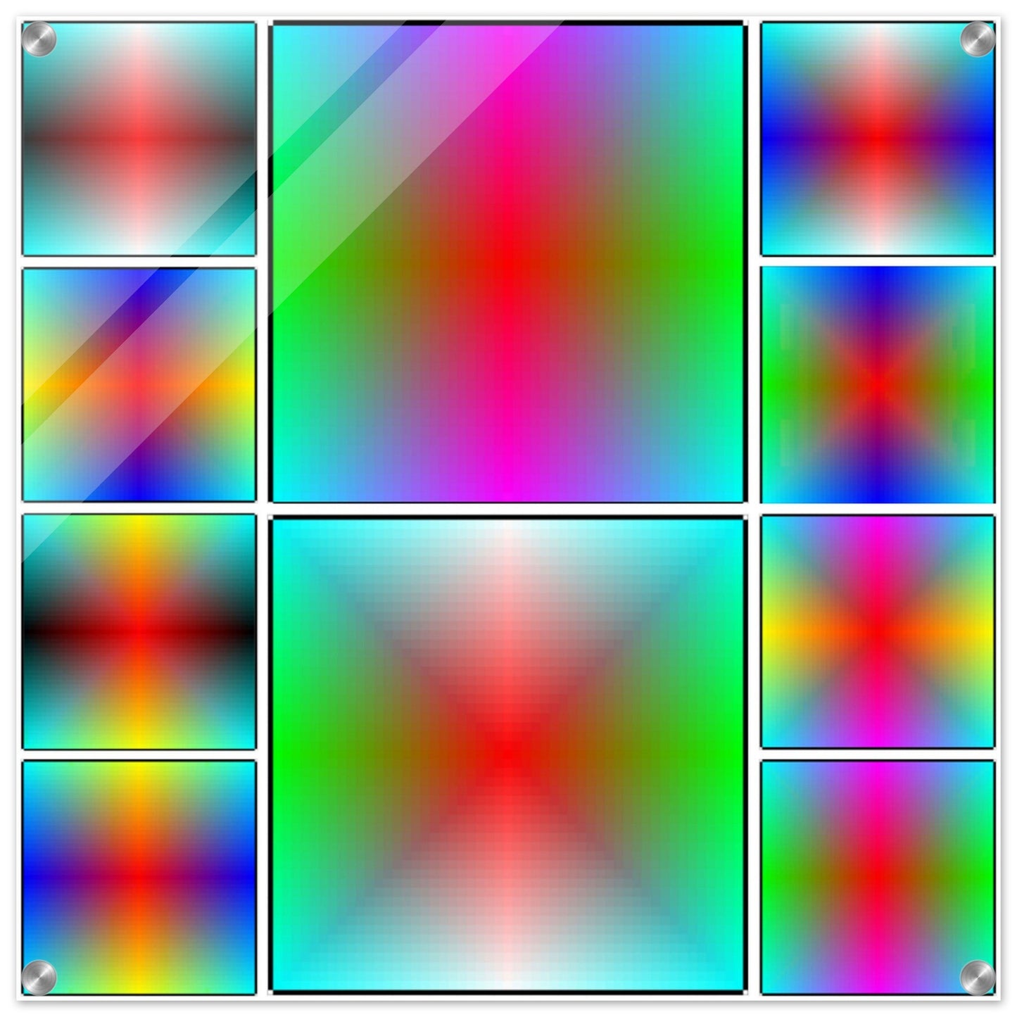 30260bed-242c-4a79-b9aa-7f82ee3a1c52