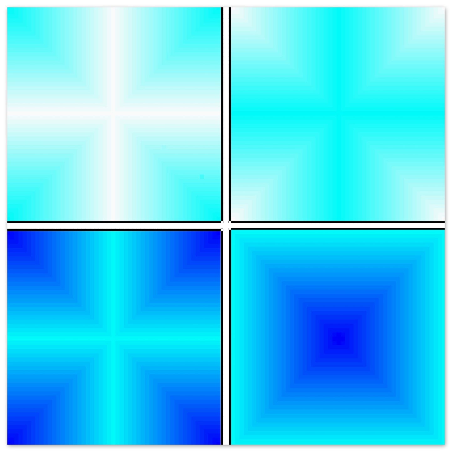 30b2d88d-7b2d-41fe-8788-ec6efe569fb1