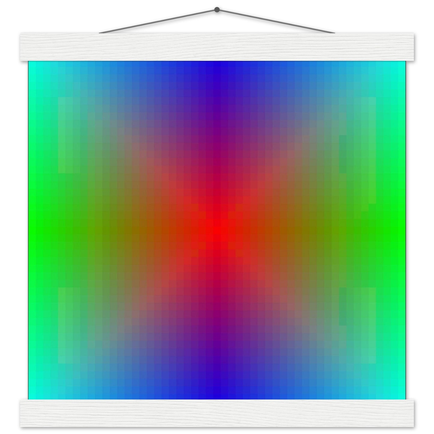30d53c97-8e1d-4a2a-a7a9-8dc3d28d6658