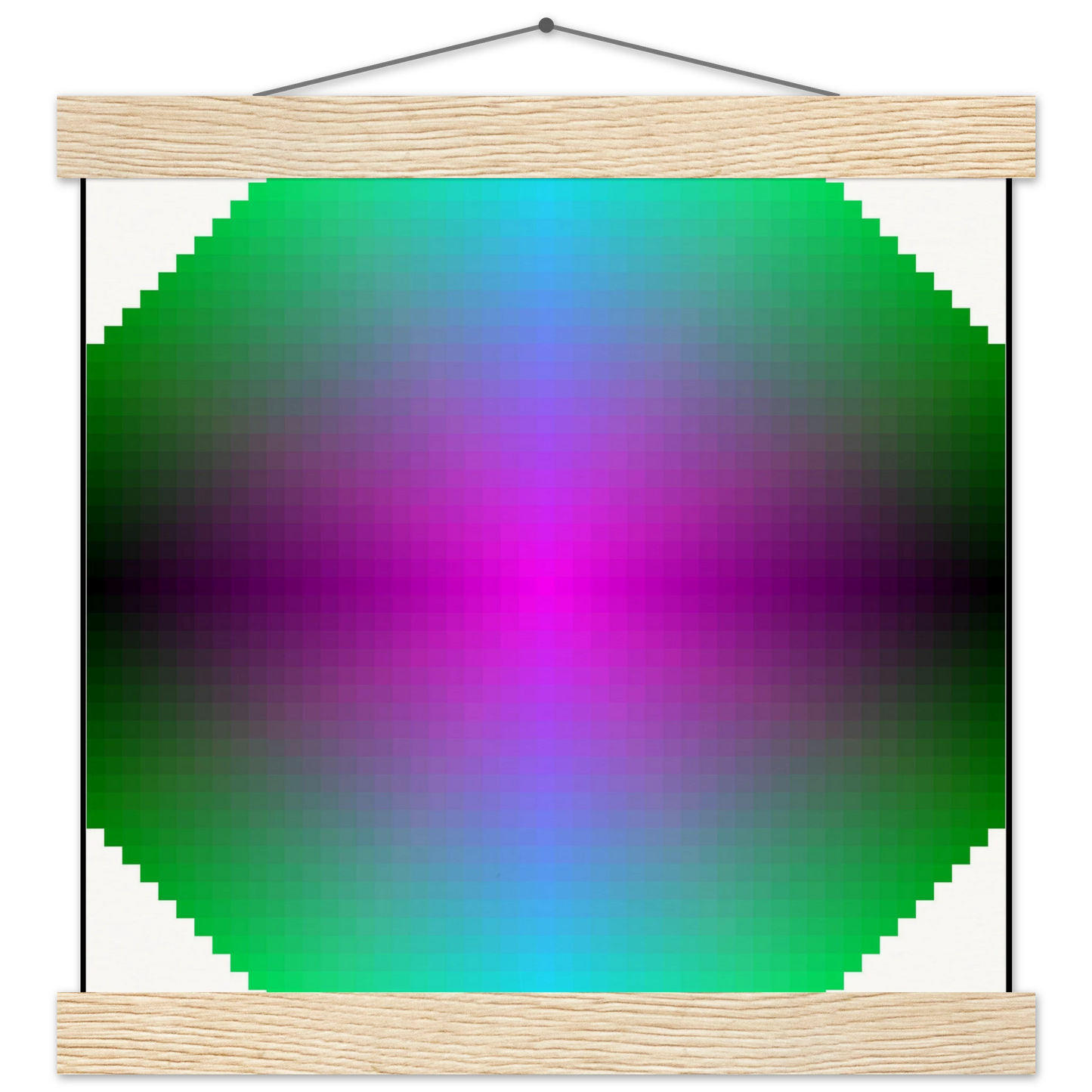 30ecf894-69eb-4384-b247-e224eb7ec231