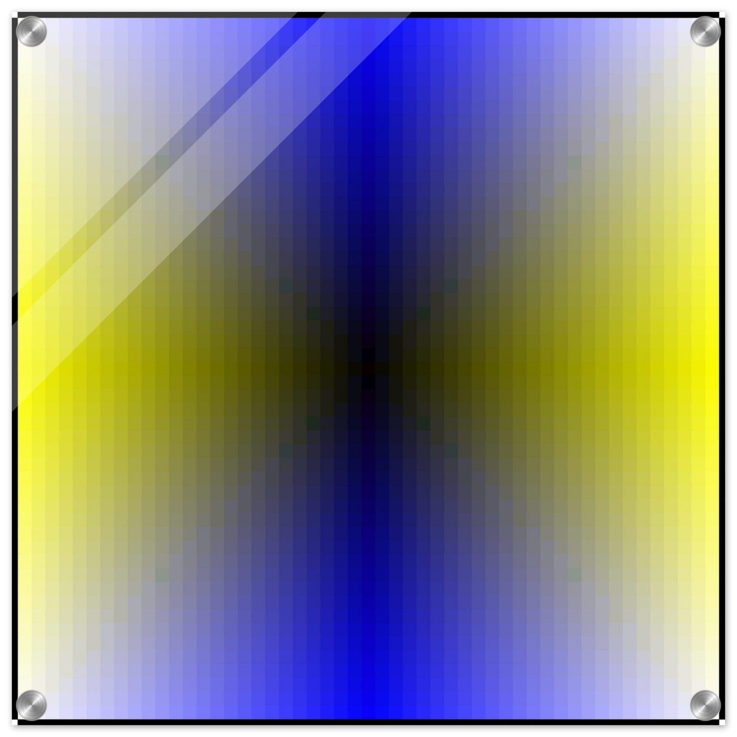 30f1bbf5-e7ed-49f3-baf4-6bb55f328b3a