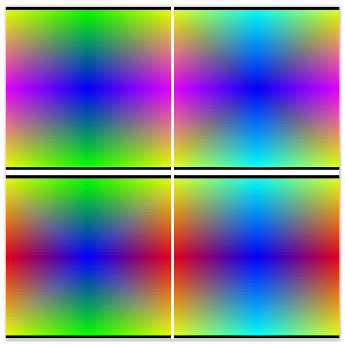 30f7a28c-c488-4595-bfab-e25b7bdc0d6f