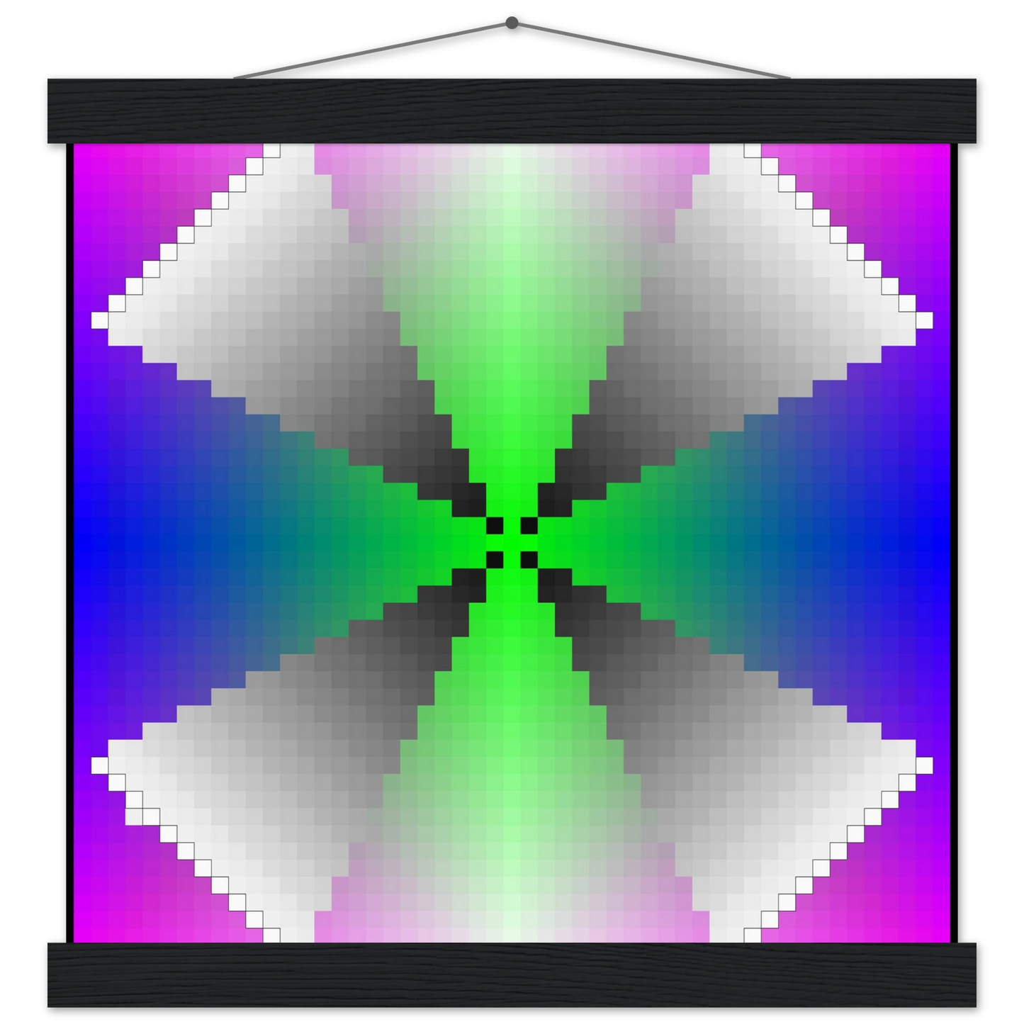 3106886c-82e7-4003-8578-6394c5f86eef