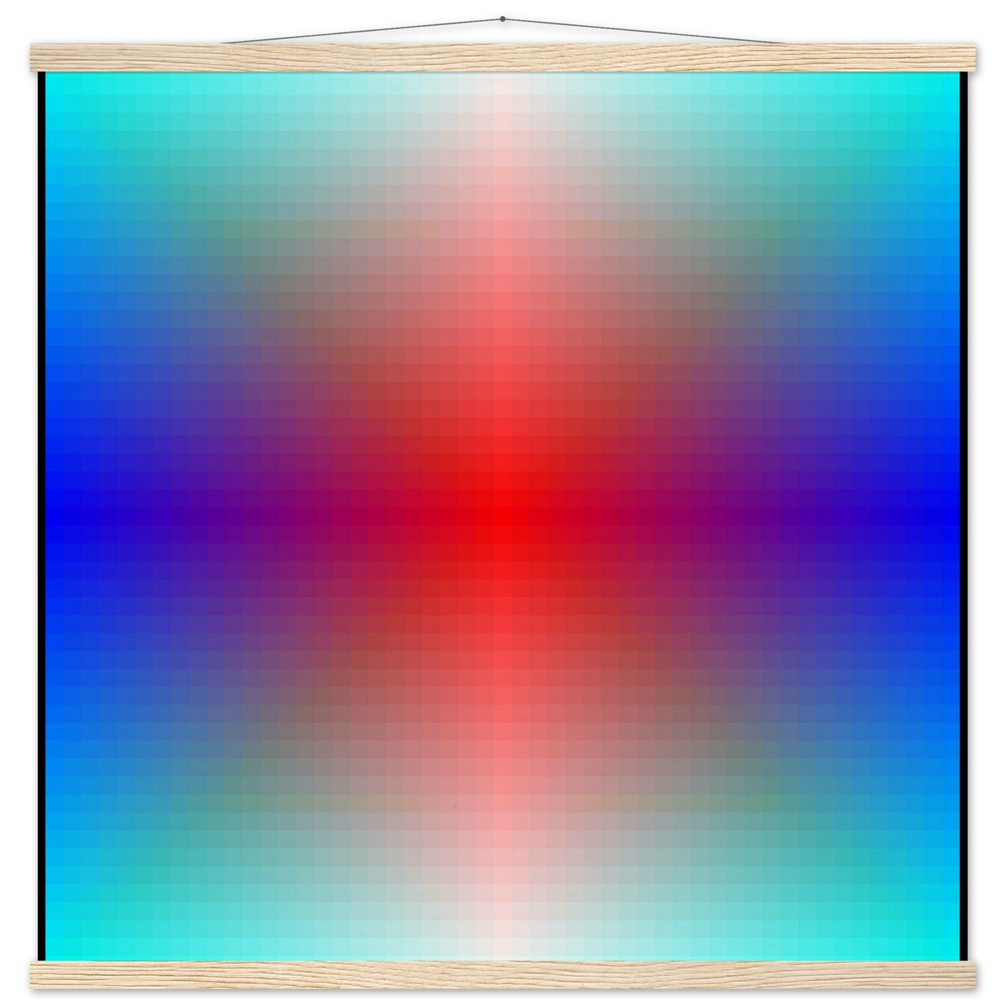 3109771b-fd0e-409b-b689-954c1d5a76dd
