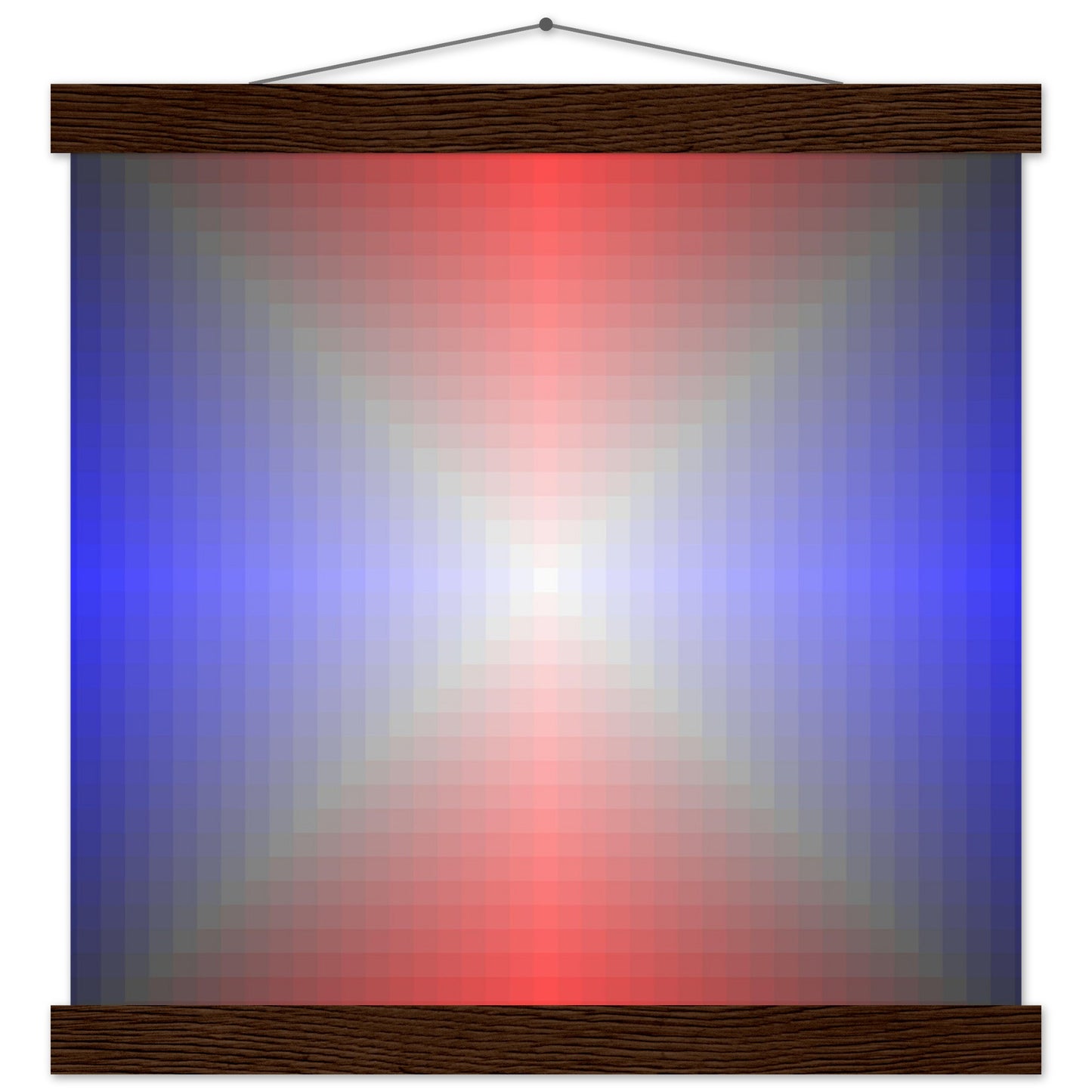 3118bec1-3b8e-49ef-b867-5075bb0060d9