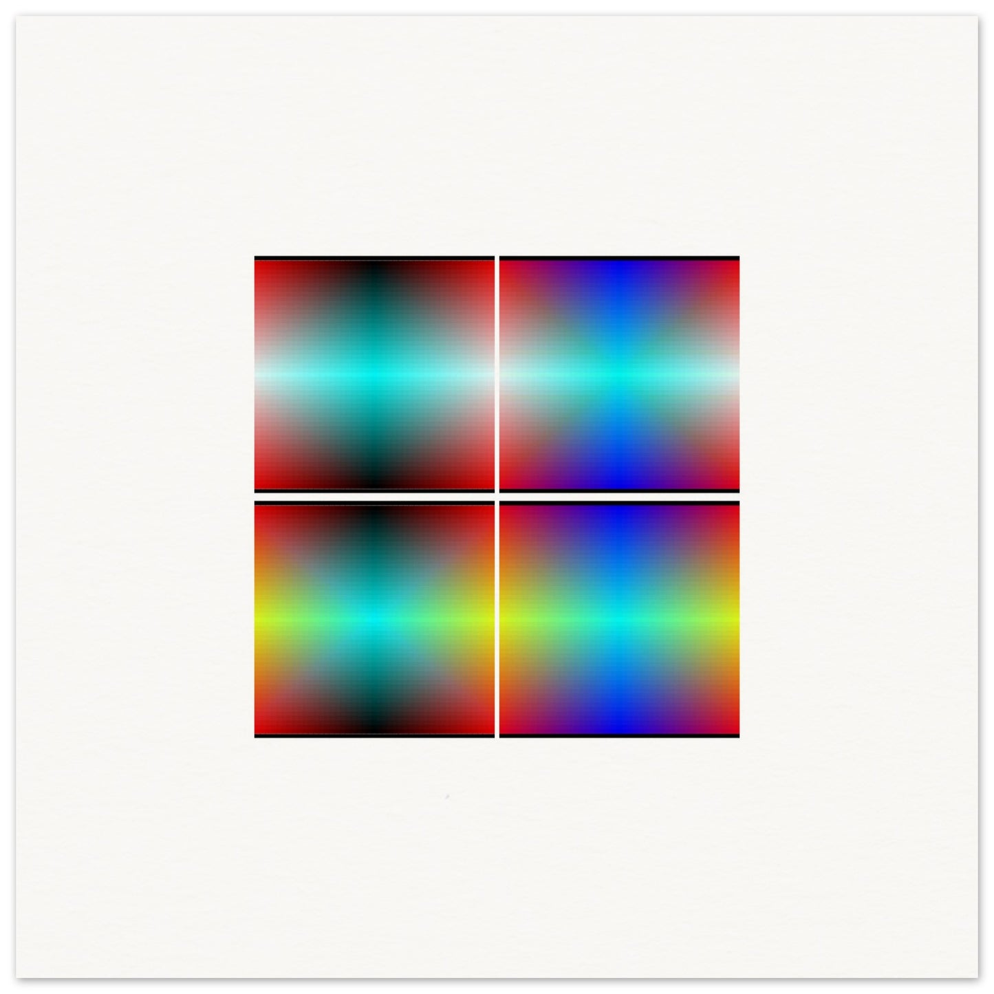 314f5623-5cdb-4cfd-89a4-c1eb765b2666